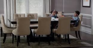 Check spelling or type a new query. Decorate Your Home In Johnson Family Style Black Ish Cute Furniture