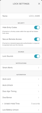 Laptopmag is supported by its audience. How To Enable Disable Lock Sounds