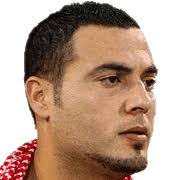 Amer Shafi FM 2020 Profile, Reviews