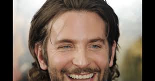 Bradley Cooper e Rodrigo Santoro vão atuar juntos no filme 'Jane Got a Gun' 