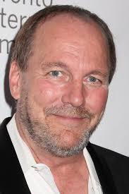 Larry Day — The Movie Database (TMDB)