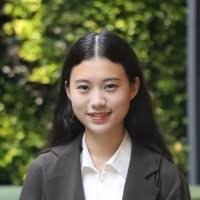 40+ "Eva Jia" profiles