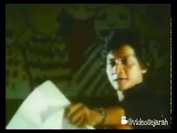 Ws rendra yang muda yang bercinta mp3 & mp4. Ws Rendra 1977 Movie Novosti Armenia Com