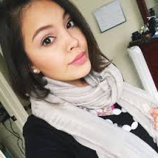 Crystal Solis (lovedeann)