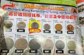 Posting lebih baru posting lama beranda. Positive Mind On Twitter Duit Syiling 10 Sen 1971 Dicari Oleh Collector Kerana Mintagenya Yang Rendah Dan Harganya Yang Agak Tinggi Http T Co Lgjglxxf8y