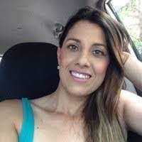 Deirdre Mosley's Instagram, Twitter & Facebook