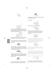 Сервис мануал телевизор lg модель: Manual De Utilizare Televizor Lg Cele Mai Bune Electrocasnice