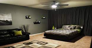 60 Stylish Bachelor Pad Bedroom Ideas Bedroom Decorating Tips Simple Bedroom Bedroom Interior