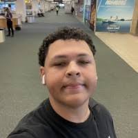 33400+ profiler som matchar ”Valera”