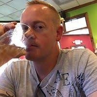 Jody McDowell (jmcdowell0915) — Perfil