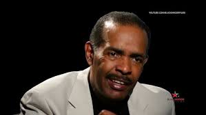 DONALD TEMPLE talks about the snowball effect of systemic bias