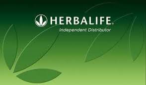 Choose from a customized selection of professionally printed herbalife business cards at amazing rates. 91 Creative Herbalife Business Card Template Download With Stunning Design By Herbalife Business Card Template Download Cards Design Templates