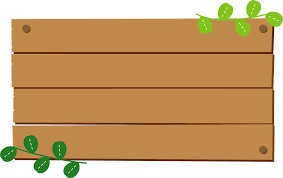 No more struggling with bulletin board paper that rips and wrinkles, this revolutionary product makes creating beautiful bulletin boards quick and easy. Wooden Bulletin Board Clipart Free Download Transparent Png Creazilla
