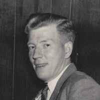 Charles Joseph Stimpson (1923–1997)