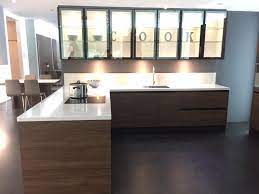 Learn all about ikea kitchen cabinet costs. Ikea Or Custom Made Kitchen Cabinets Recommend My