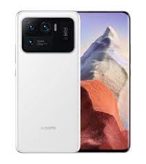 Xiaomi mi 11 ultra specs at a glance: Xiaomi Mi 11 Ultra Brings Massive Camera Sensors And Two Screens Mi 11i Also Announced Gsmarena Com News