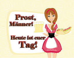 Hier finden sie animierte vatertag gifs. Vatertag Gifs Gif Bilder Animierte Gifs Anigifs Seite 2