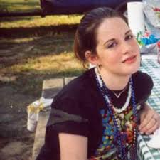 100. Callous: The Murder of Adrianne Reynolds