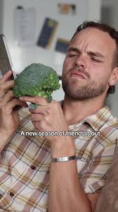 Calling Parents Work in The 90s