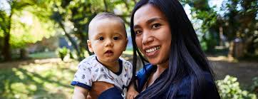 When your baby leaves you all alone lyrics when your baby leaves you all alone Your Baby At 4 Months Patient Education Ucsf Benioff Children S Hospitals