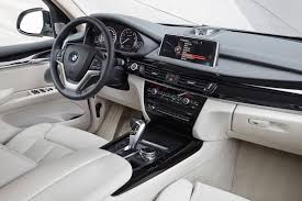 2021 bmw x5 m suv infotainment, seating and interior features. 2018 Bmw X5 Pictures 240 Photos Edmunds