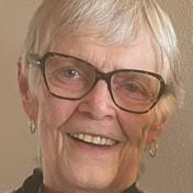 Bakken Family Obituaries