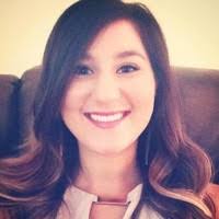 40+ "Copas" profiles