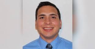 Craig A. Vidal Obituary