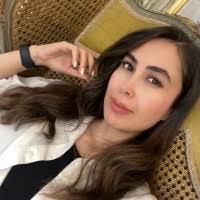 1900+ "Eftekhari" profiles