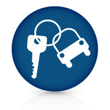 Vehicle Registration