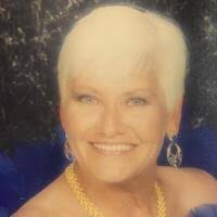 Obituary information for Sennie Jane Rhoades