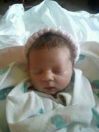 It is a precancerous change and requires medical care. Heartburn And Babies With Lots Of Hair Babycenter