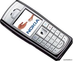 MOTOROLA C250 И NOKIA 6230 ...