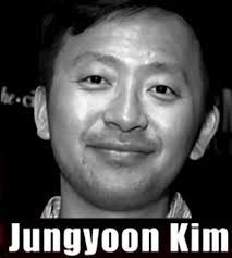 Enter Your AI Film in Our Film Competitions Today!