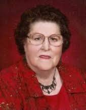 Obituary information for Eva Kraak