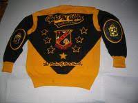 Maybe you would like to learn more about one of these? Chicago Knitting Mills Offers Quality Products For All Your Custom Decorated Garments And Emblem Requirements In Chicago Illinois