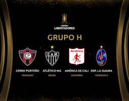 We did not find results for: Acompanhe O Resumo Dos Grupos Da Copa Libertadores 2021 Gazeta Esportiva