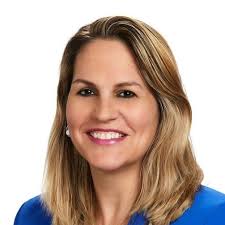 Royal Shell Real Estate