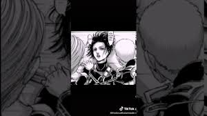 Attack on titan final season, sasha blouse death (aot chapter 105). Attack On Titan Manga Spoiler Chapter 105 Sasha Death Youtube