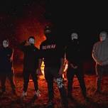 Bury The Masses in Cave City (FREE)