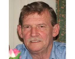 Danny McMillan Obituary (1944