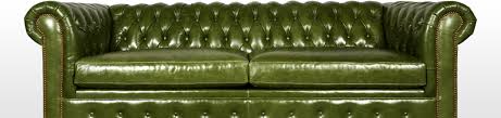 A sectional sleeper sofa is quite functional furniture. Sleeper Sofas Sleeper Sectionals And Sleeper Ottomans Roger Chris