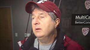 @AaronLevine_'s video Tweet