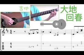 Chord gitar lagu 'surat cinta untuk starla' yang dipopulerkan oleh virgoun last child, dengan komposisi terdapat beberapa kunci yaitu, f g c am f d g c c7 dan dm. Chord Cinta Untuk Starla Cara Golden
