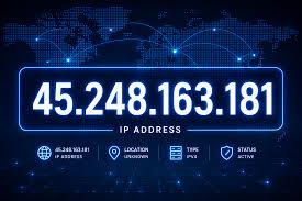 45.248.163.181