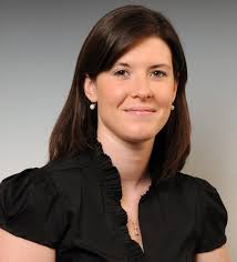 Project Children Picnic + 5K Fundraiser: Sheila Keenan