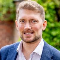 10+ "Matthew Etchells" profiles