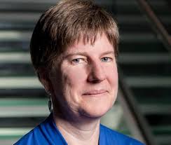 Recipients of the Class of 1934 Distinguished Professor Award at Georgia  Tech