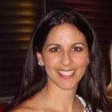 Stephanie Giannetti's Instagram, Twitter & Facebook