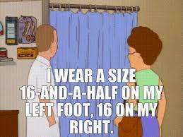 1997) - S05E19 Comedy ...